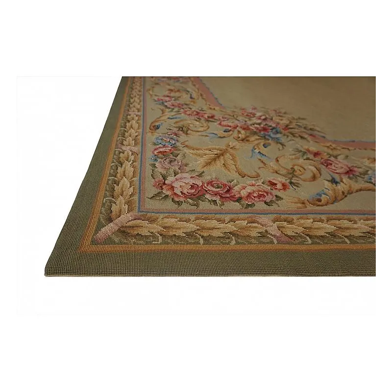 Highland Needleworks, Mackay