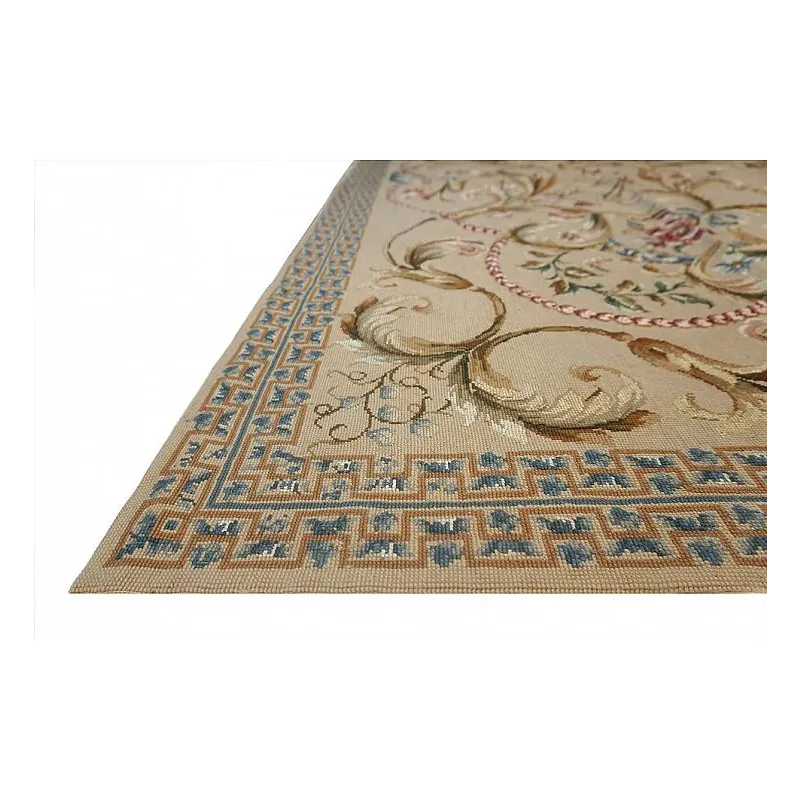 Highland Needleworks, Cameron