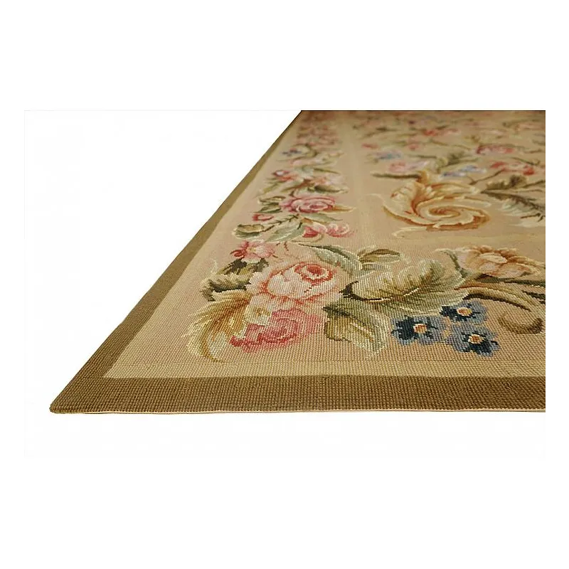 Highland Needleworks, Hanna