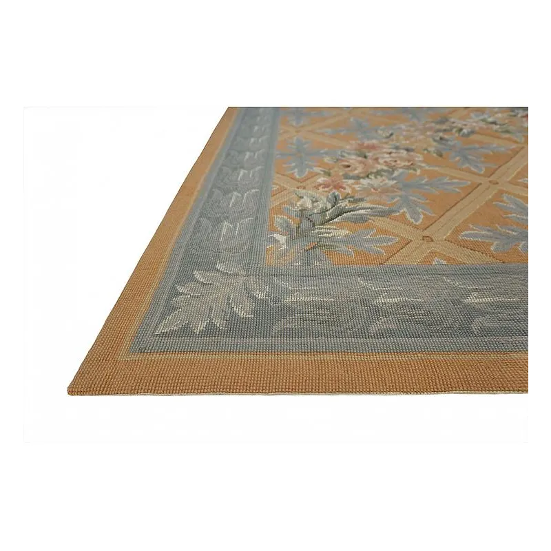 Highland Needleworks, Maclaren