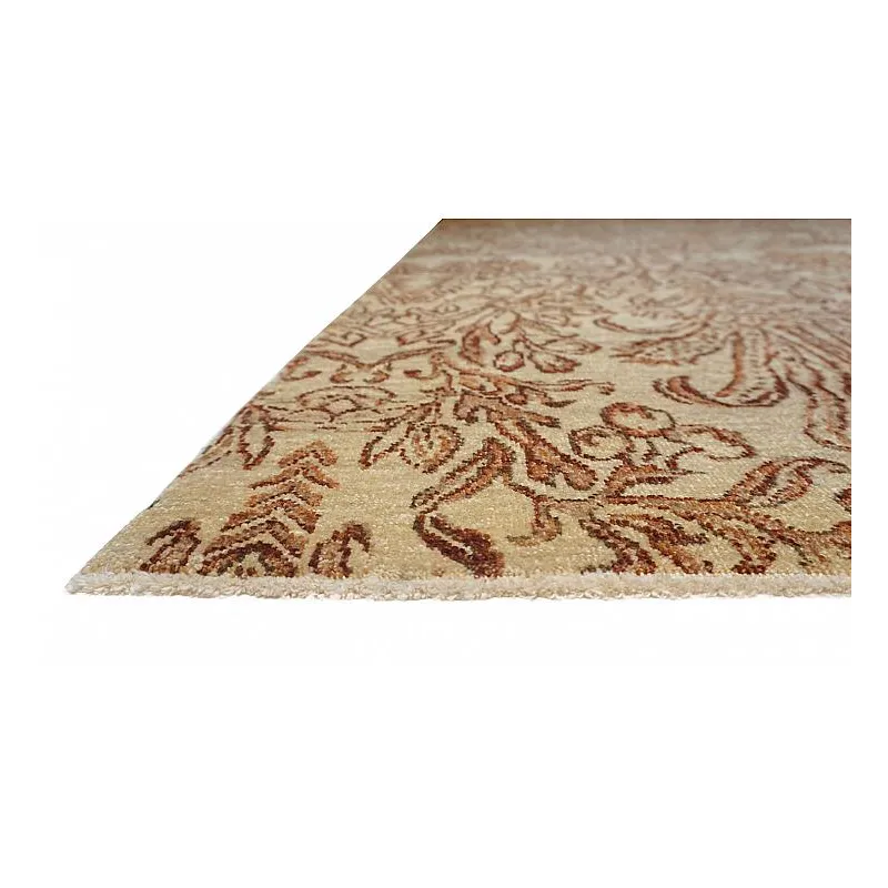 International, S-587, Ivory