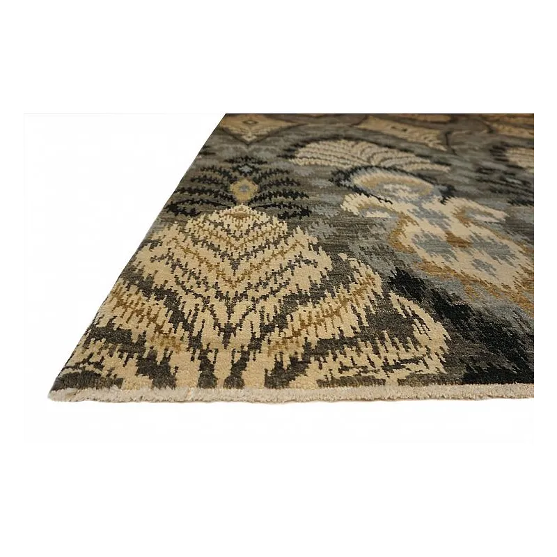 Jazz, Armstrong, Light Grey/Brown