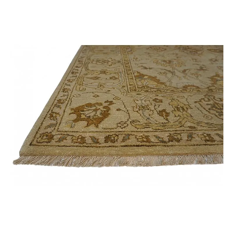 Notting Hill, Stanley, Ivory/Ivory