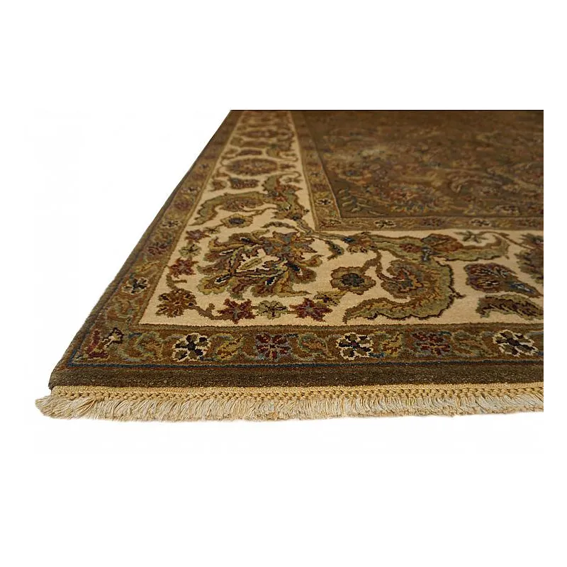 Passions, Honesty, Mushroom/Ivory