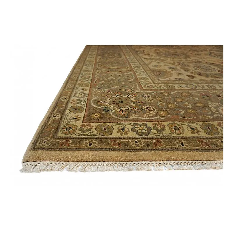 Passions, Kindness, Ivory/Coral