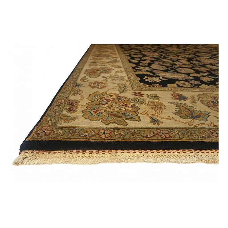 Passions, Life, Black/Camel