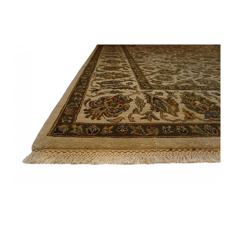 Passions, Freedom, Ivory/Ivory