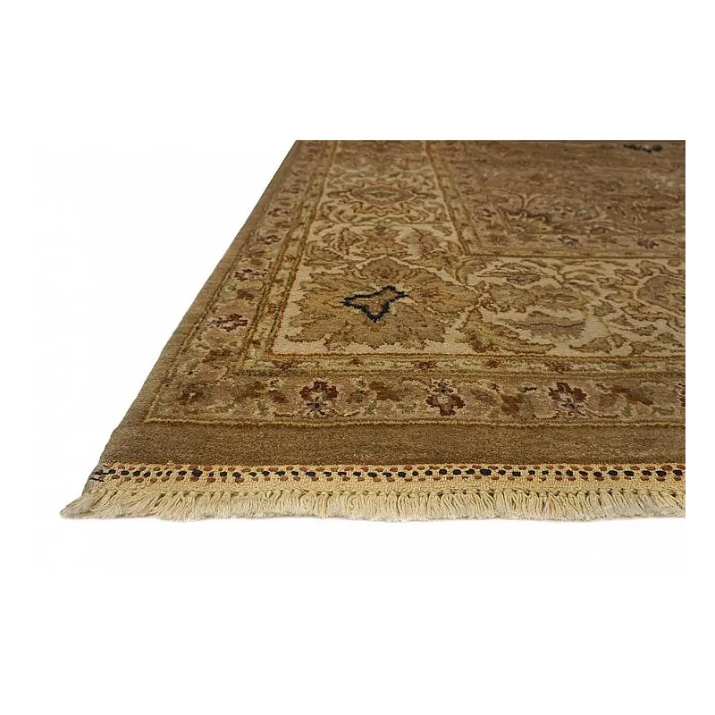 Passions, Promise, Coffee/Ivory