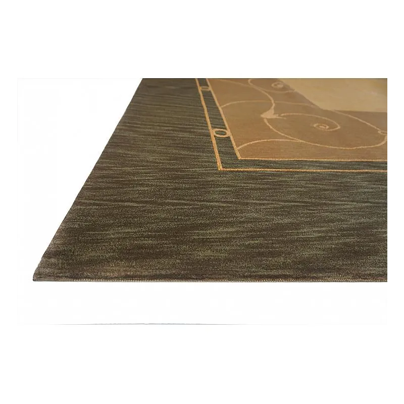 Presidential, Arthur, Gold