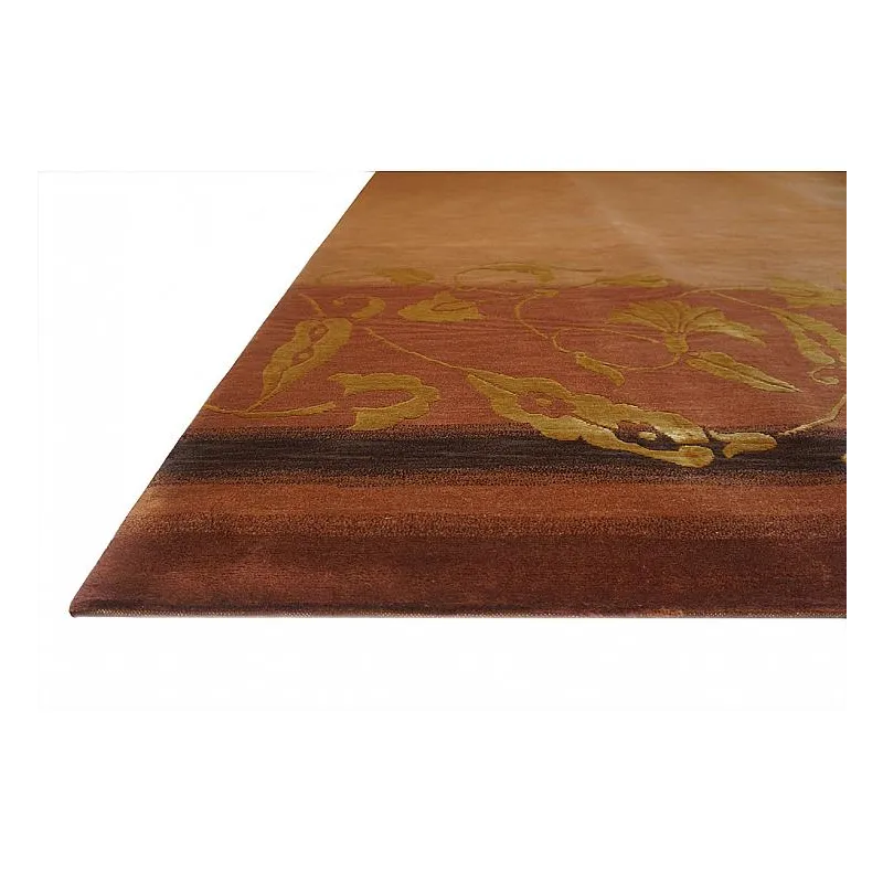 Presidential, Adams 2, Terra-Cotta