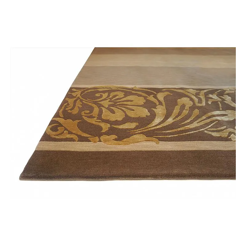 Presidential, Jefferson, Taupe