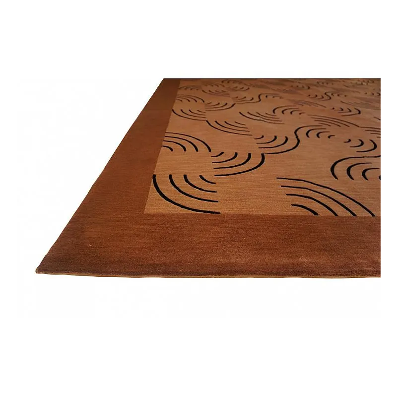 Presidential, Stevenson Clay