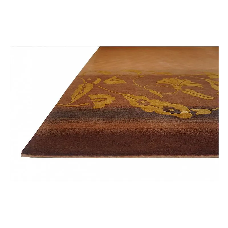 Presidential, Adams, Terra-Cotta