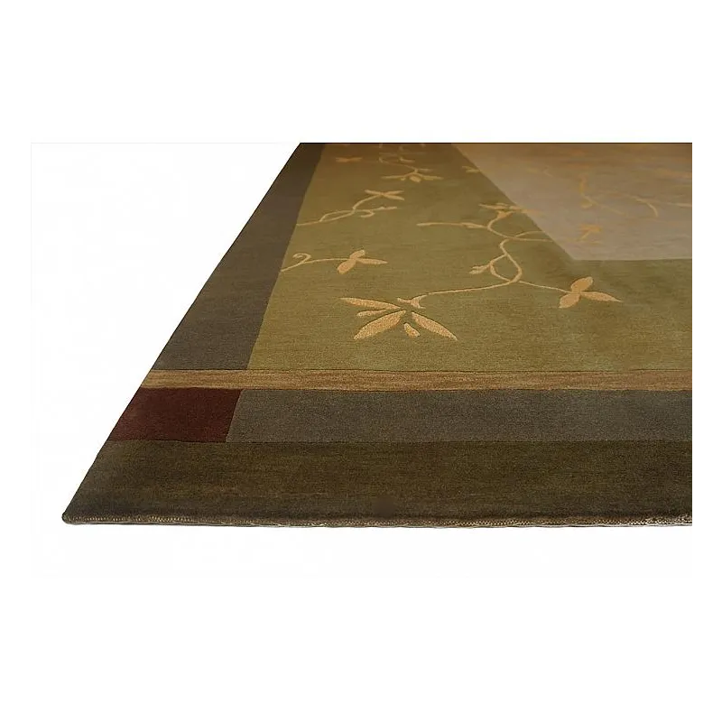 Presidential, Johnson, Beige