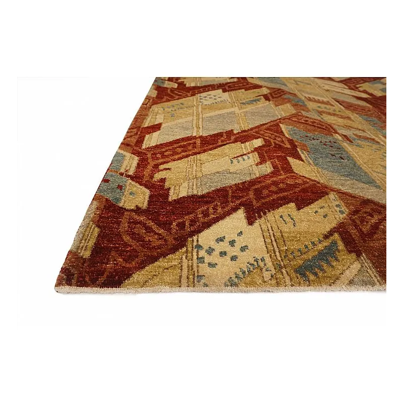Whimsical, Reverie, Multi