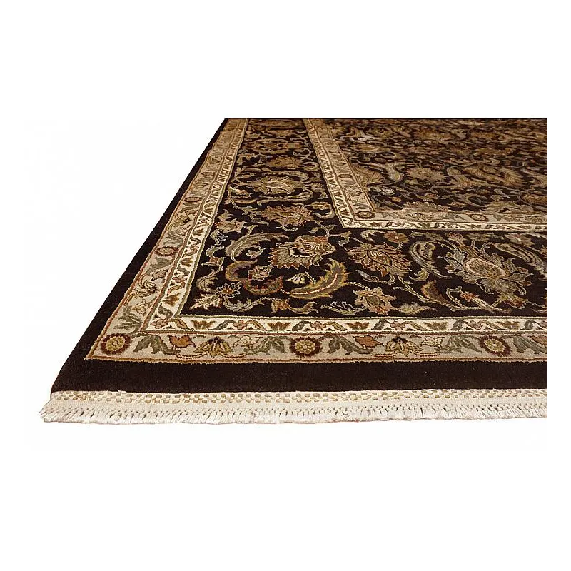 Extravagance, Dorchester, Black/Black