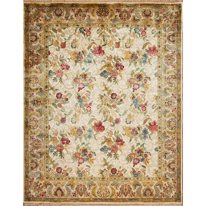 Golden Age, Duchess, Cream/Sand