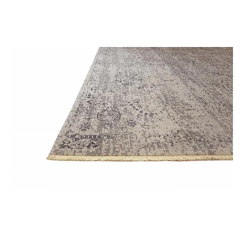Nirvana Couture, Enchantment, Grey-Blue