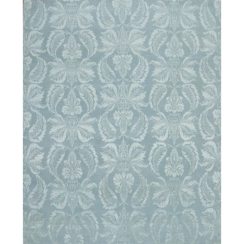 Modern Tibet 3 , Fantasy, Aqua