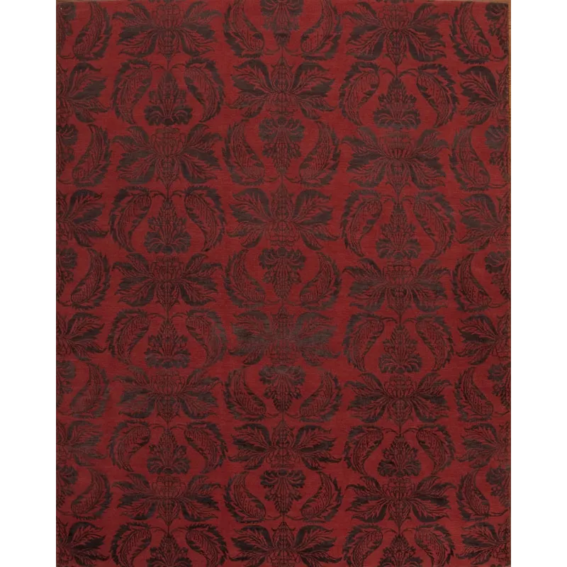 Modern Tibet 3 , Fantasy, Cayenne
