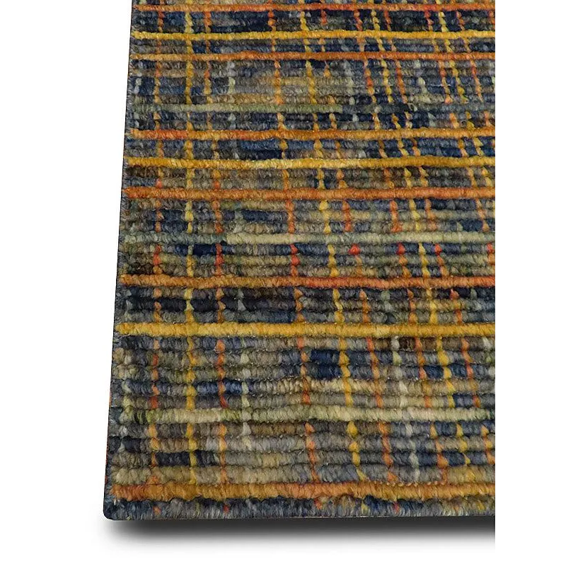 Mystique Fields, Heather-Indigo
