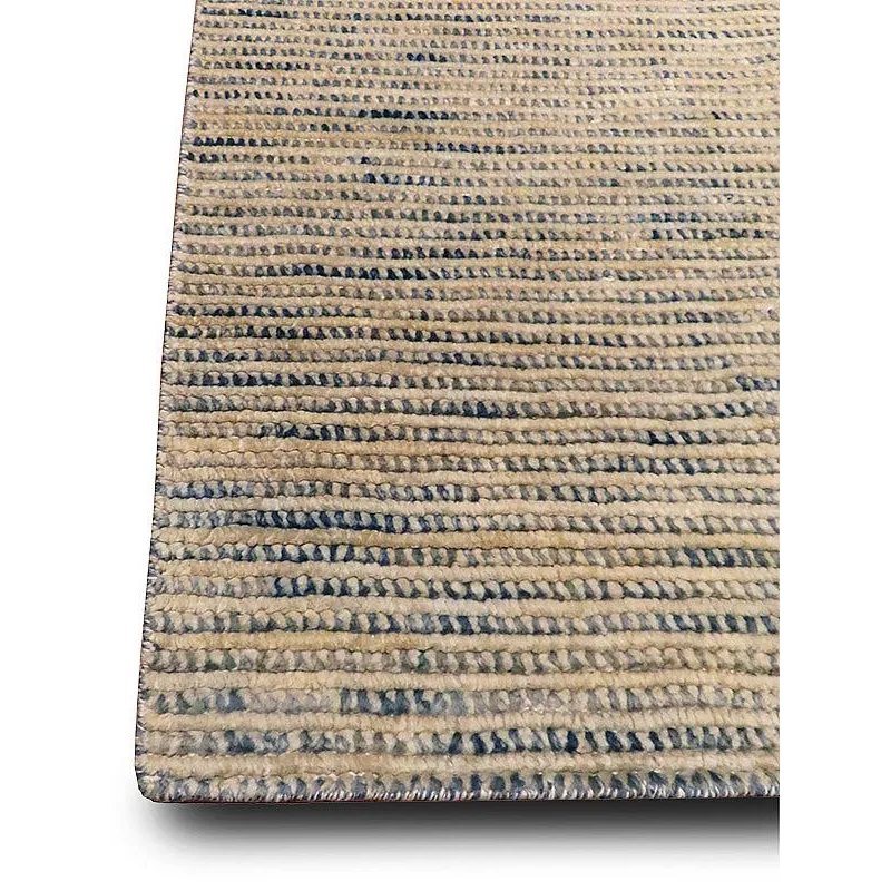 Mystique Flint, Beige