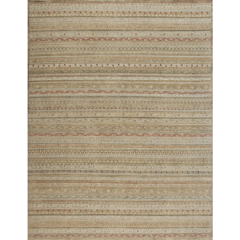 Manhattan Reserve Grammercy, Multi