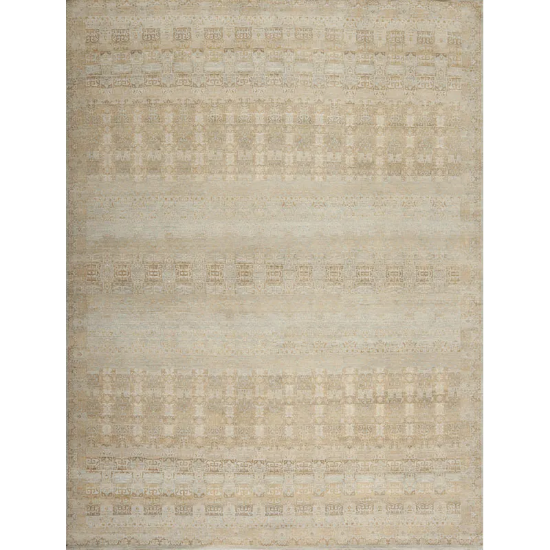 Manhattan Reserve Greenwich, Seafoam