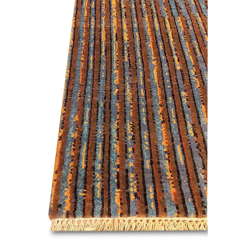 Brio Gusto , Blue-Multi