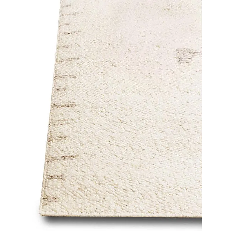Santa Fe Plus Hacienda, , Cream-Grey