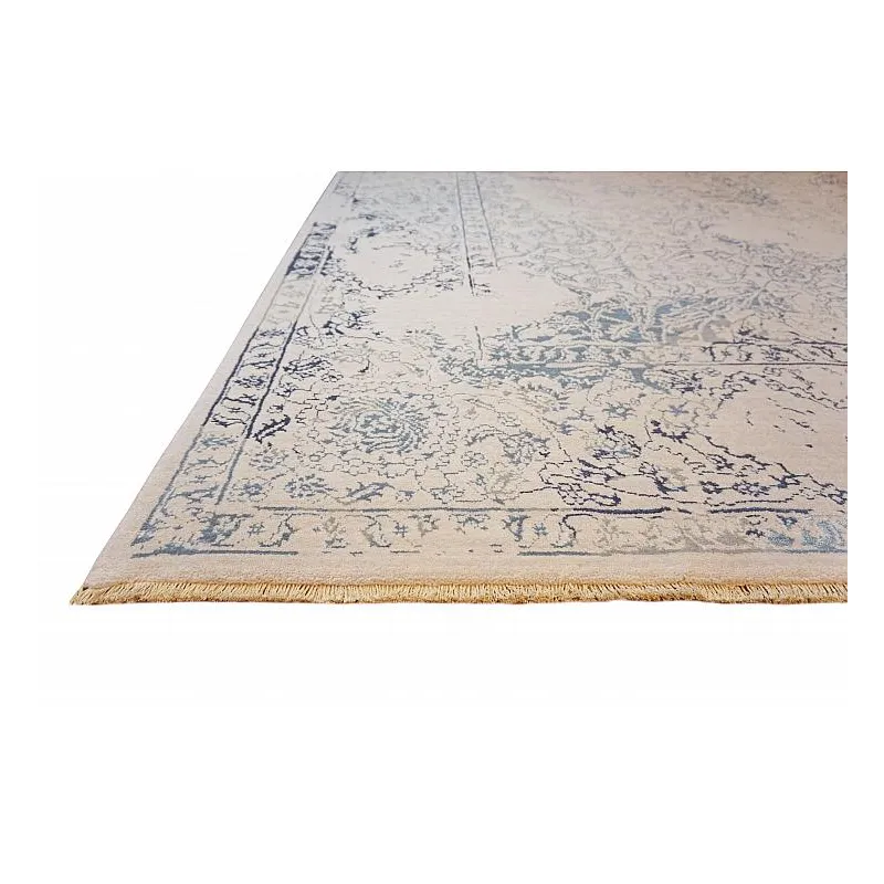 Nirvana, Harmony, Beige