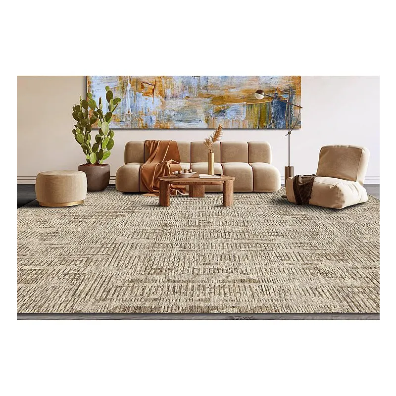 Nordic Helga, Natural Grey