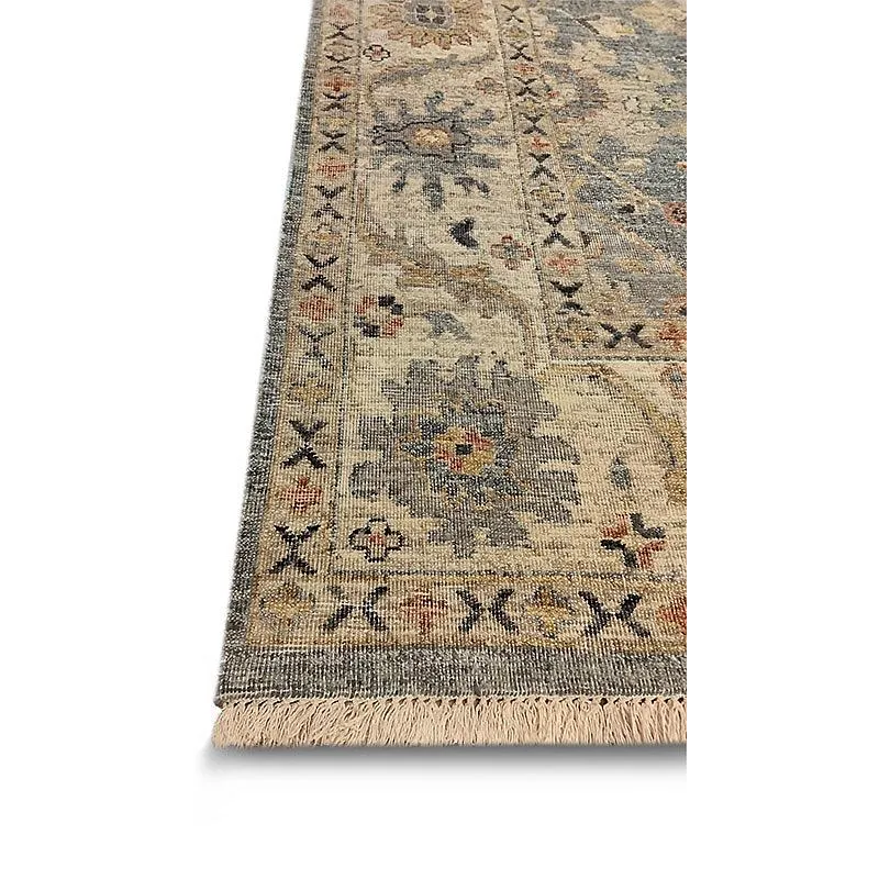 Olympic Hera, , Denim/Cream