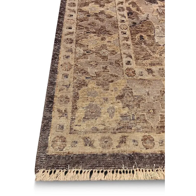 Olympic Hermes, , Blue/Camel