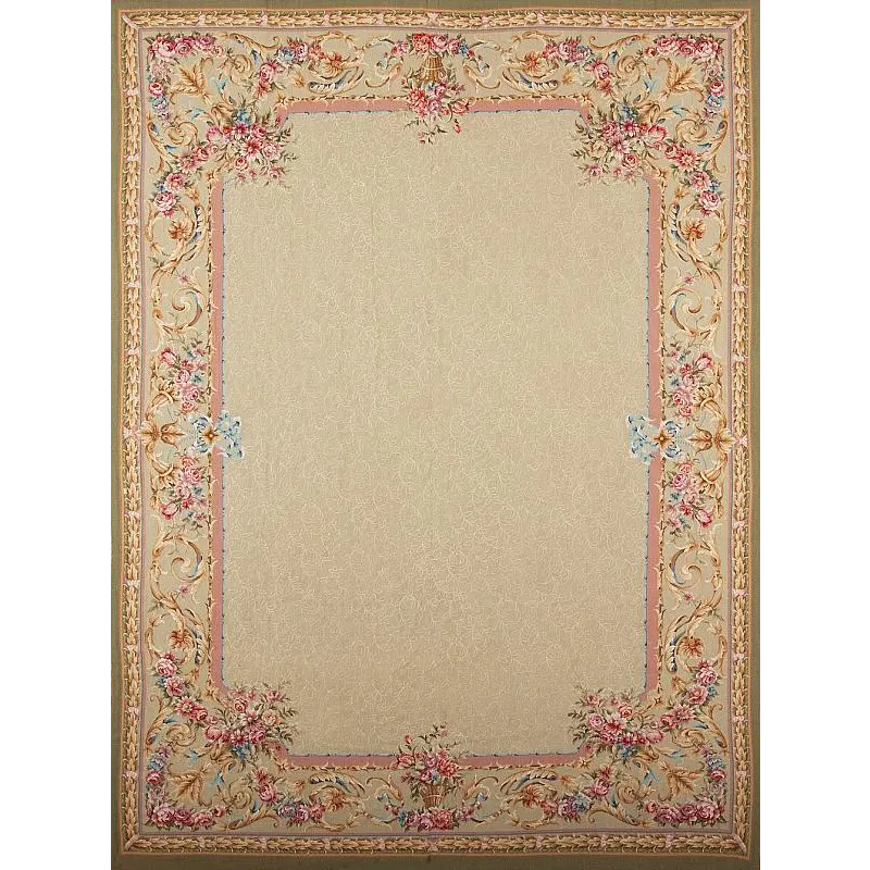Highland Needleworks, Mackay