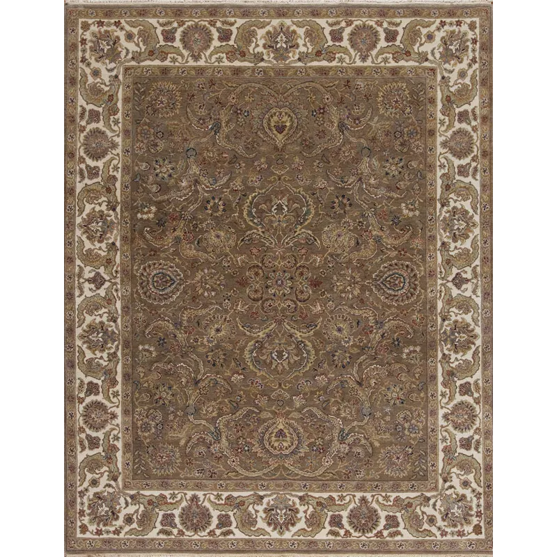 Passions, Honesty, Mushroom/Ivory