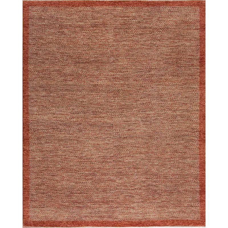 Textures, Hydrangea, Multi/Copper