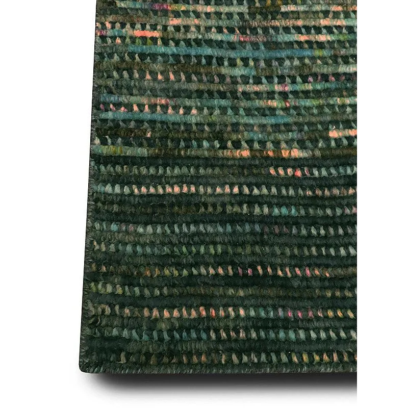 Mystique Infinity, Charcoal Multi