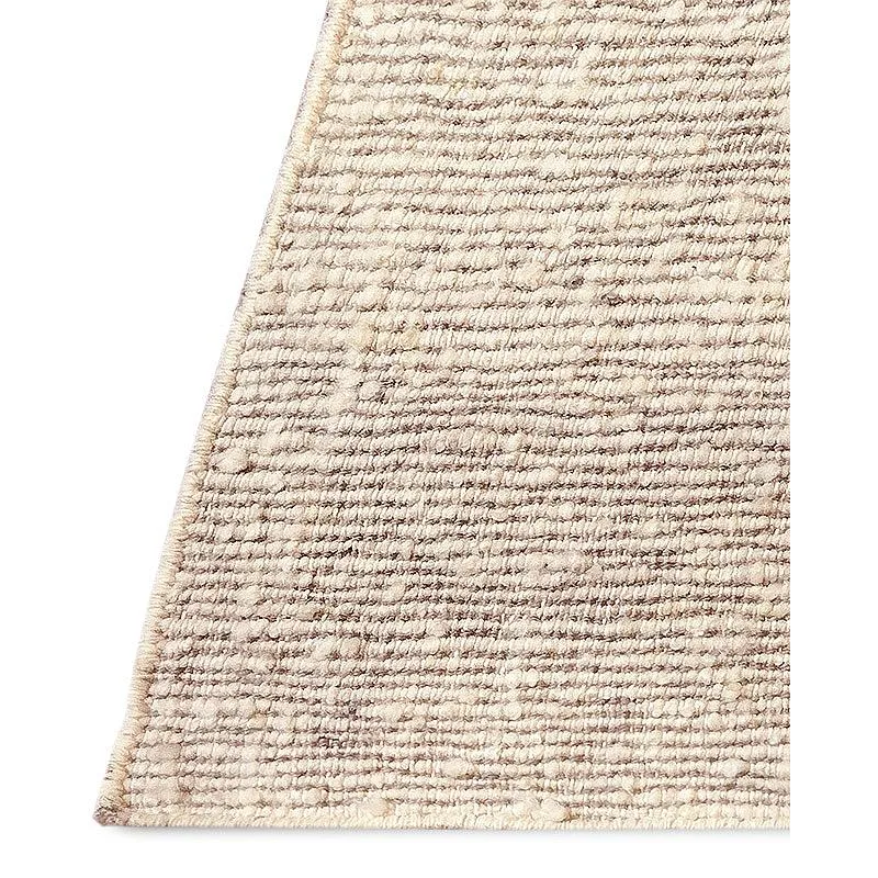 Capri Revelation , Ivory-Grey