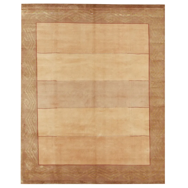 Presidential, Jackson, Peach