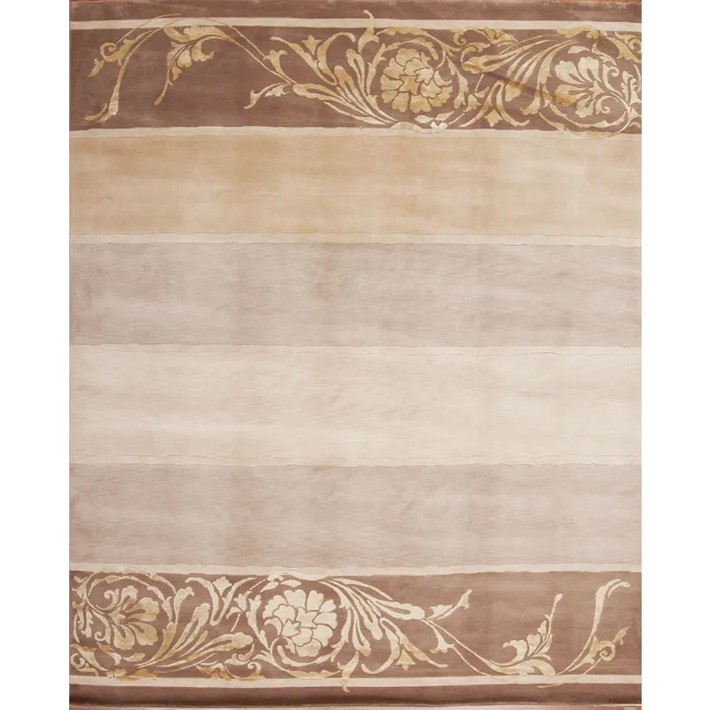 Presidential, Jefferson, Taupe