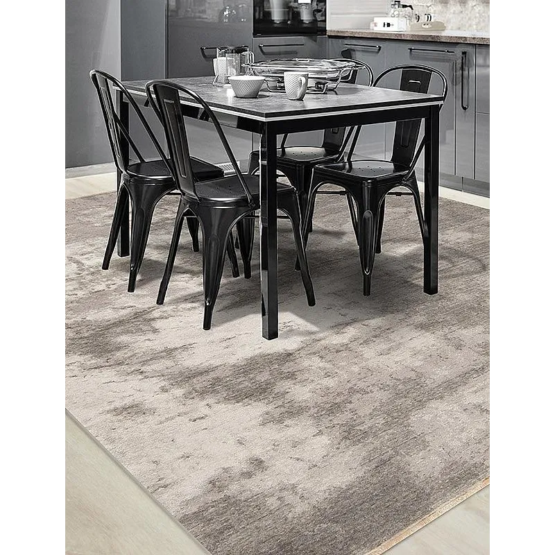 Nirvana, Joy, Pewter