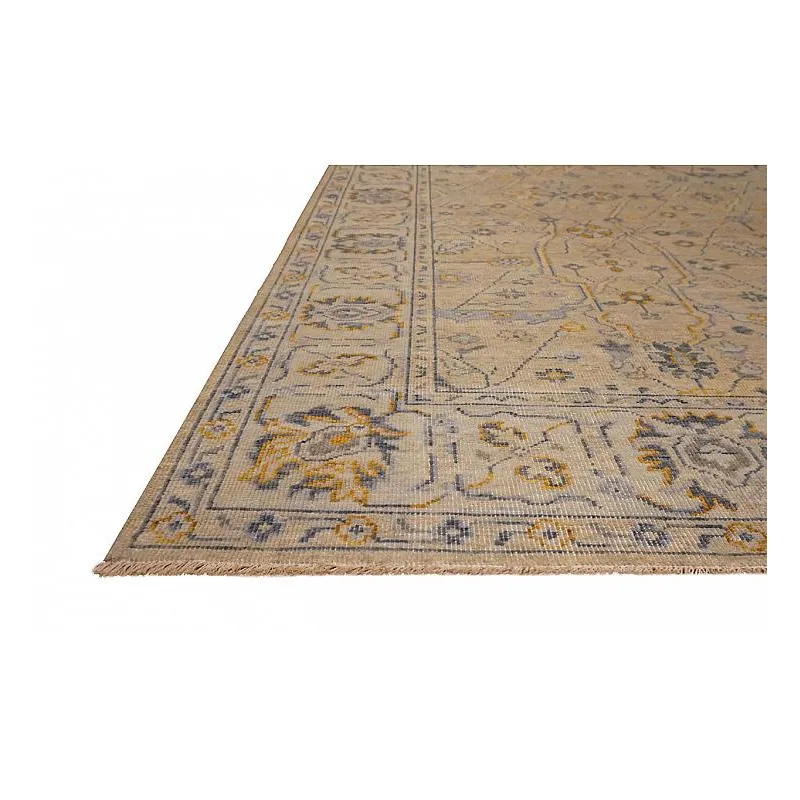 Triumph Jubilation, Oyster Ivory