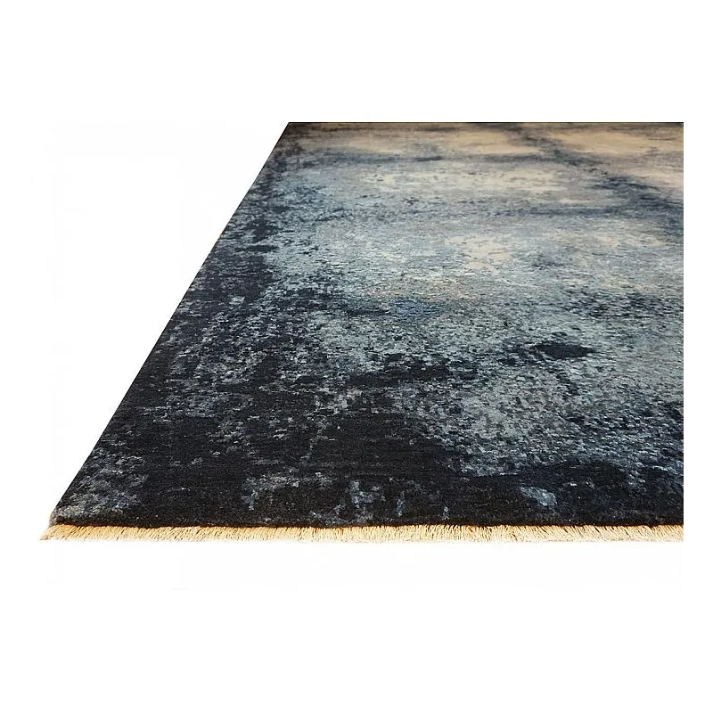 Affinity Wool &amp; Silk Legend Ice Blue