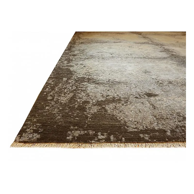 Affinity Wool &amp; Silk Legend, Taupe-Bark