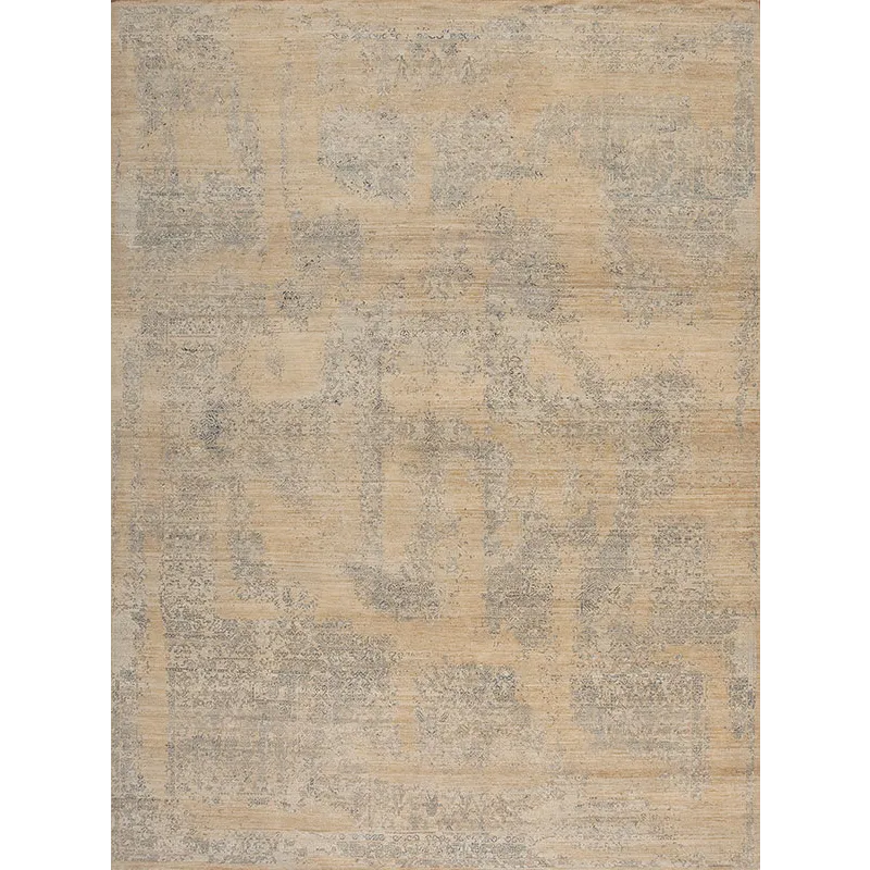 Manhattan Reserve Liberty, Beige