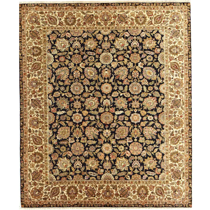 Passions, Liberty, Black/Gold