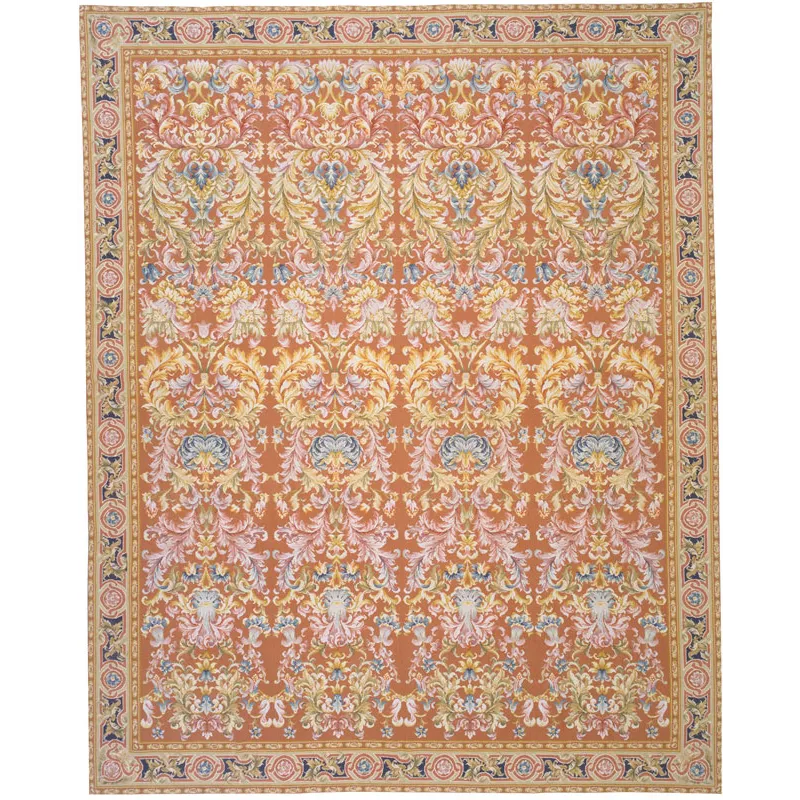 Highland Needleworks, Lindsay
