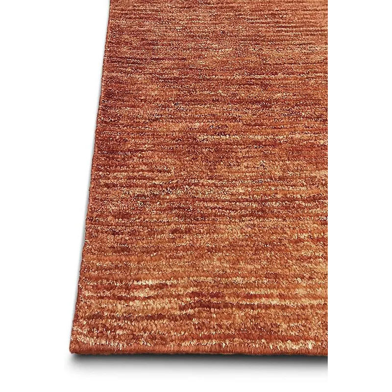 Dunes Wool &amp; Silk Linear , Lei Flower
