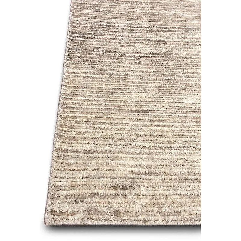 Dunes Wool &amp; Silk Linear, Robinegg Blue